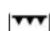 INDESIT FI 52.B IX TD - Programma FORNO SOPRA - 1