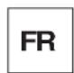 INDESIT FI 51 K.B IX CR - 2