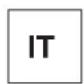INDESIT FI 51 K.B IX CR - Assistenza attiva 7 giorni su 7 - 2