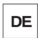 INDESIT FI 51 K.B IX CR - 6