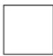 INDESIT FI 51 K.B IX CR - Assistenza attiva 7 giorni su 7 - 6