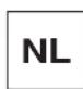 INDESIT FI 51 K.B IX CR - Montage van de Geleiders Kit - 9
