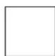 INDESIT FI 51 K.B IX CR - 4