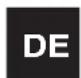 INDESIT FI 51 K.B IX CR - Montage van de Geleiders Kit - 10