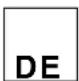 INDESIT FIE 61 K.A (AN) - Comunique: - 7
