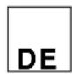 INDESIT FIE 61 K.A (AN) - Assistenza Attiva 7 giorni su 7 - 8