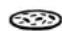 INDESIT FIE 61 K.A (AN) - programme GRATIN - 1