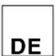 INDESIT FIE 61 K.A (AN) - Comunique: - 7