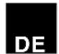 INDESIT FIE 61 K.A (AN) - Dit dient u door te given: - 7