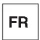 INDESIT FI 51.A (BK)1 - Assistenza attiva 7 giorni su 7 - 4