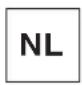 INDESIT FI 51.A (BK)1 - 3