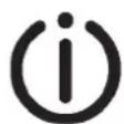 INDESIT FI 51.A (BK)1 - Maintenance and care, 21 - 1
