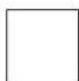 INDESIT FI 51.A (BK)1 - Assembling the sliding rack kit - 7