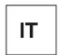 INDESIT FI 51.A (BK)1 - Assistenza attiva 7 giorni su 7 - 2