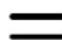 INDESIT FI 51.A (BK)1 - Kookprogramma's - 1
