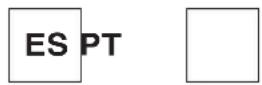 INDESIT FI 51.A (BK)1 - 2