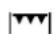 INDESIT FI 51.A (BK)1 - Programm OBERHITZE - 1
