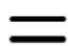 INDESIT FI 51.A (BK)1 - Programas de cozedura - 1