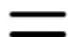 INDESIT FI 51.A (BK)1 - Garprogramme - 1