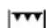 INDESIT FI 51.A (BK)1 - Programme CHALEUR VOUTE - 1