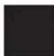 INDESIT FI 51.A (BK)1 - Assembling the sliding rack kit - 8