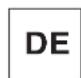 INDESIT FI 51.A (BK)1 - 4