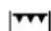 INDESIT FI 51.A (BK)1 - Programma OVEN BOVEN - 1