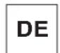INDESIT FI 51.A (BK)1 - Assistenza attiva 7 giorni su 7 - 7
