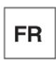 INDESIT FI 51.A (BK)1 - 1