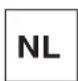INDESIT FI 51.A (BK)1 - Assistenza attiva 7 giorni su 7 - 6