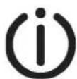 INDESIT FI 51.A (BK)1 - Nettoyage et entretien, 31 - 1