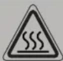 BOMANN EKI 5014 CB - Indicaciones especiales de seguridad para placas de cocina por inducción - 1