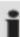 BOMANN EKI 5014 CB - Probleemoplossing - 1