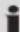 BOMANN EKI 5014 CB - Troubleshooting - 1