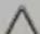 BOMANN EKI 5014 CB - Conservazione - 1