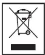 BOMANN EKI 5014 CB - Technical Data - 1