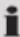 BOMANN EKI 5014 CB - ATTENTION : - 1