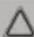 BOMANN EKI 5014 CB - WARNING: - 1