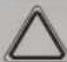 BOMANN EKI 5014 CB - AVISO: - 1