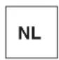 HOTPOINT-ARISTON MWK 222.1 XHA - Sommario - 5