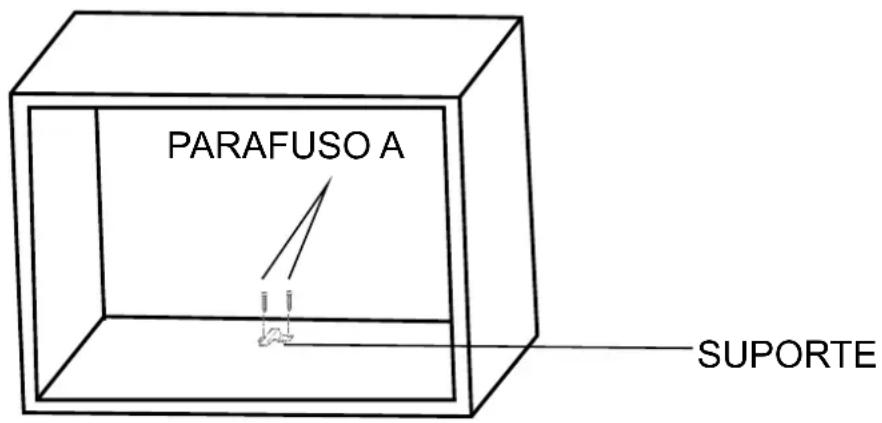 HOTPOINT-ARISTON MWK 222.1 XHA - Mobiliário de encastrar - 4