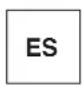 HOTPOINT-ARISTON MWK 222.1 XHA - Sommario - 3