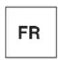 HOTPOINT-ARISTON MWK 222.1 XHA - Lui indiquer: - 2