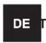 HOTPOINT-ARISTON MWK 222.1 XHA - Dit dient u door te geven: - 6