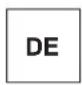 HOTPOINT-ARISTON MWK 222.1 XHA - Sommario - 6