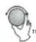 HOTPOINT-ARISTON MWK 222.1 XHA - Esempio: - 1