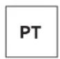 HOTPOINT-ARISTON MWK 222.1 XHA - Sommario - 4