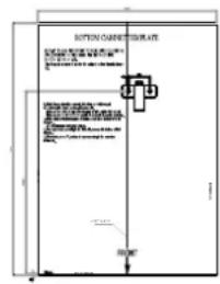 HOTPOINT-ARISTON MWK 222.1 XHA - Problema - 5