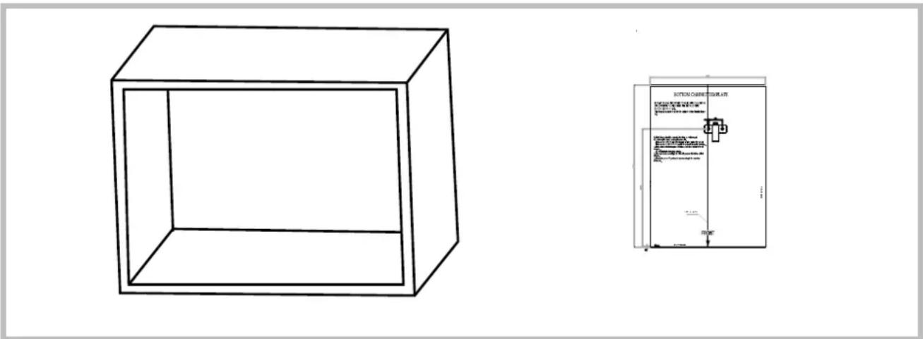 HOTPOINT-ARISTON MWK 222.1 XHA - Встроенная установка - 2