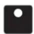 HOTPOINT-ARISTON MWK 222.1 XHA - Sumario - 1